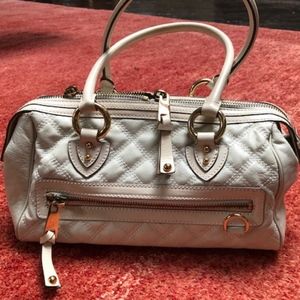 Marc Jacobs bag
